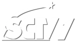 Watch online TV channel «SCTV1» from :country_name