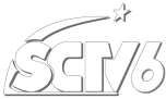 Watch online TV channel «SCTV6» from :country_name