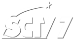 Watch online TV channel «SCTV7» from :country_name