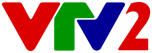 Watch online TV channel «VTV2» from :country_name