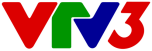 Watch online TV channel «VTV3» from :country_name