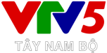 Watch online TV channel «VTV5 Tay Nam Bo» from :country_name