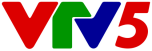 Watch online TV channel «VTV5» from :country_name