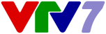 Watch online TV channel «VTV7» from :country_name