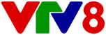 Watch online TV channel «VTV8» from :country_name