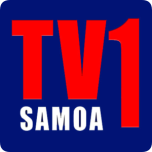 Watch online TV channel «TV1 Samoa» from :country_name