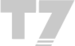 Watch online TV channel «T7» from :country_name
