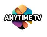 Watch online TV channel «Anytime TV» from :country_name