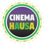 Watch online TV channel «Cinema Hausa» from :country_name