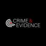 Watch online TV channel «Crime and Evidence» from :country_name