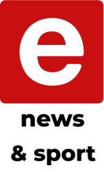 Watch online TV channel «e.tv News & Sport» from :country_name