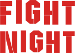 Watch online TV channel «Fight Night» from :country_name
