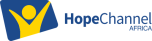 Watch online TV channel «Hope Channel Africa» from :country_name