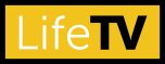 Watch online TV channel «Life TV» from :country_name