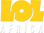 Watch online TV channel «LOL Africa» from :country_name