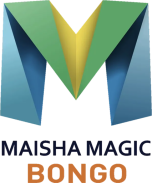 Watch online TV channel «Maisha Magic Bongo» from :country_name