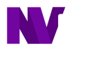 Watch online TV channel «NuView TV» from :country_name