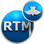 Watch online TV channel «Redemption Television Ministry» from :country_name