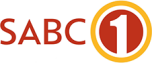 Watch online TV channel «SABC 1» from :country_name