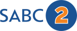 Watch online TV channel «SABC 2» from :country_name