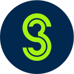 Watch online TV channel «SABC 3» from :country_name