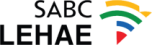 Watch online TV channel «SABC Lehae» from :country_name