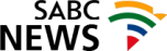 Watch online TV channel «SABC News» from :country_name