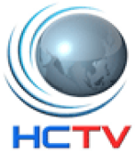 Watch online TV channel «Healing Center TV» from :country_name