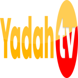 Watch online TV channel «Yadah TV» from :country_name